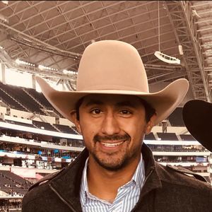 Meet your Posher, Oscar